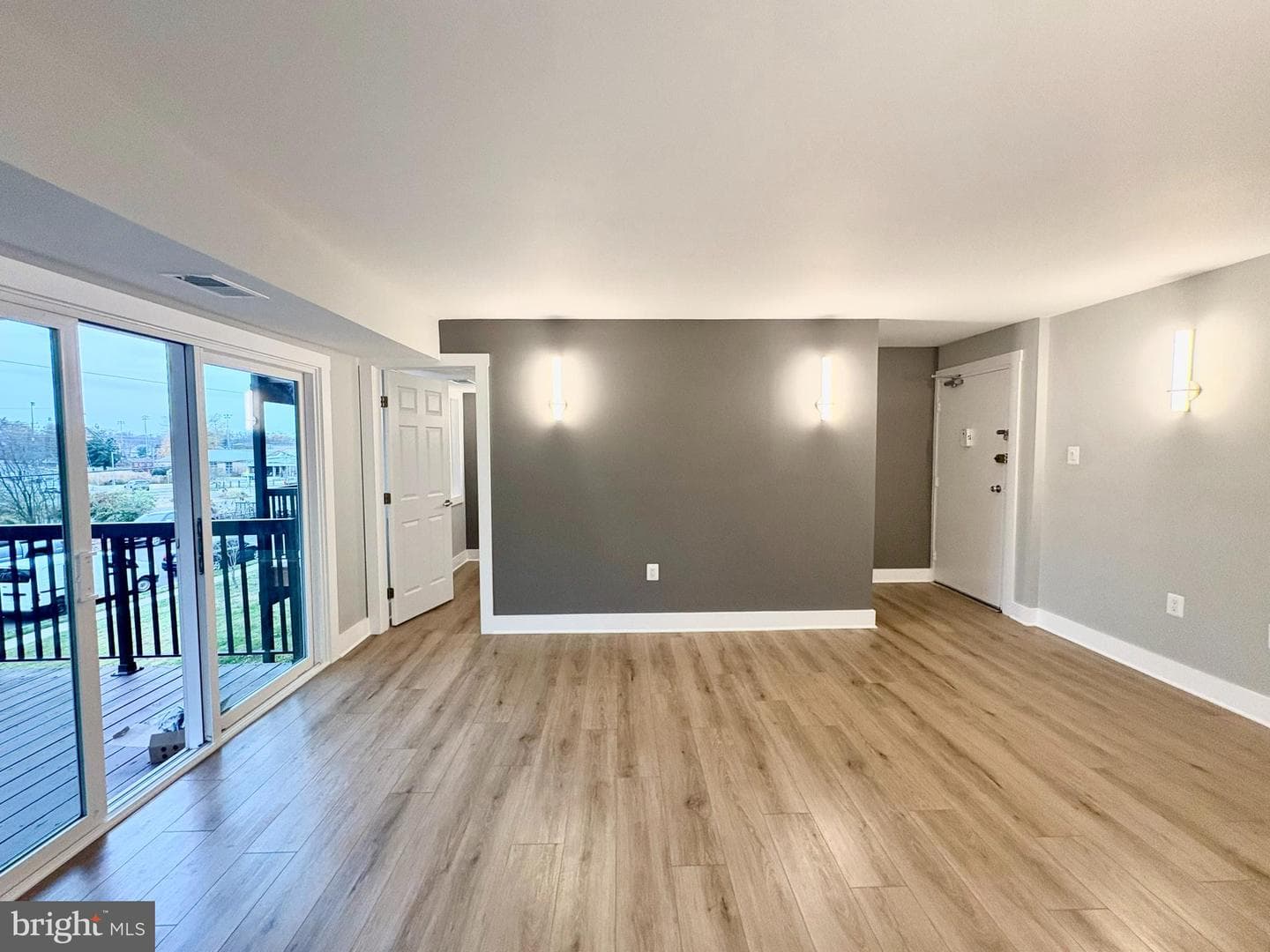 212 Park Terrace Court SE #72 photo 2