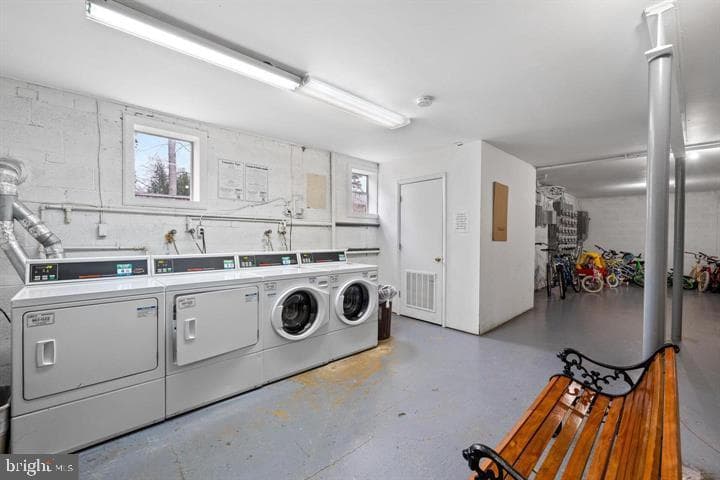 212 Park Terrace Court SE #72 photo 24