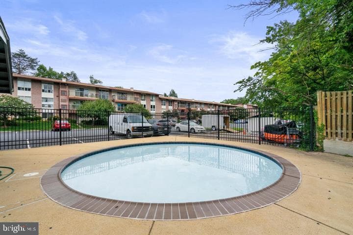 212 Park Terrace Court SE #72 photo 27