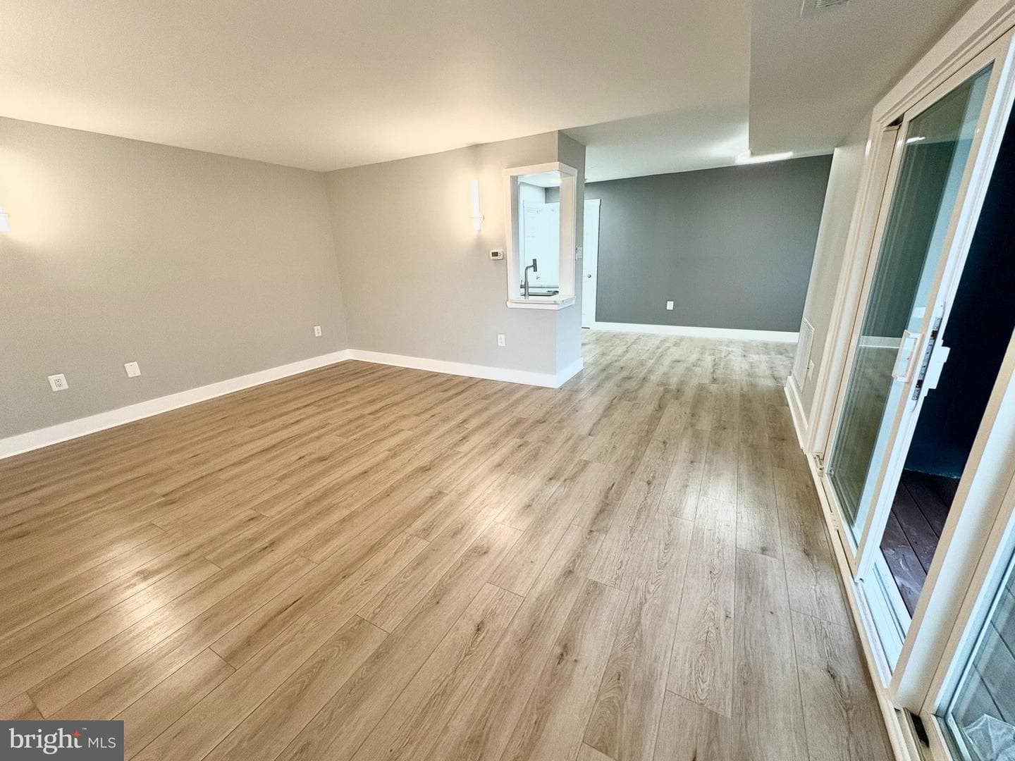 212 Park Terrace Court SE #72 photo 3