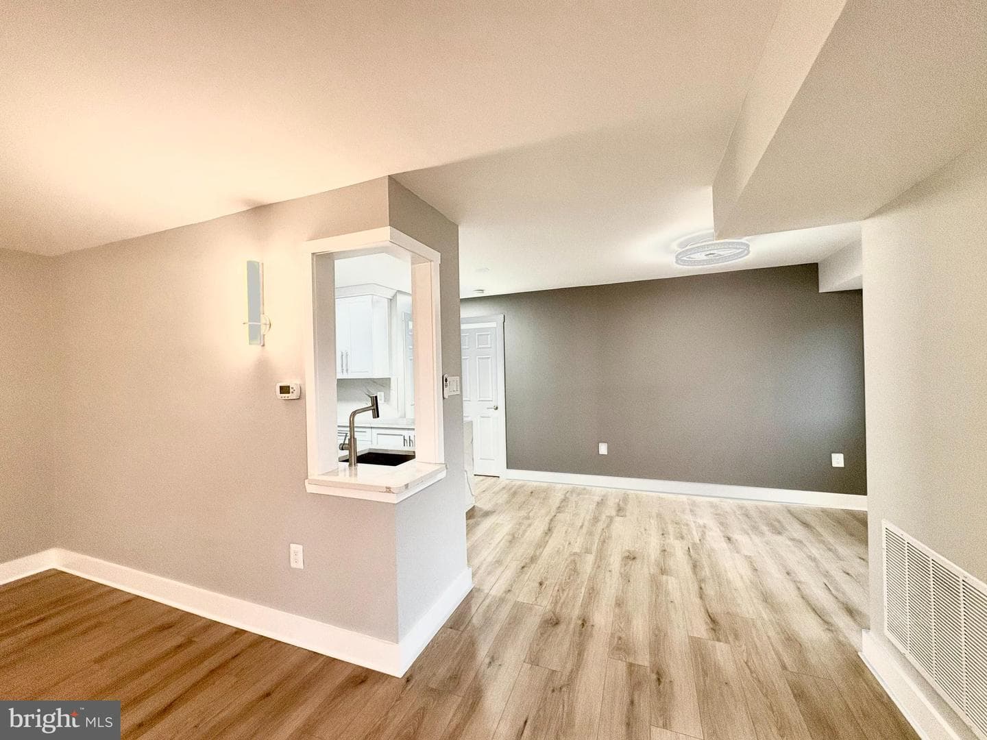212 Park Terrace Court SE #72 photo 4