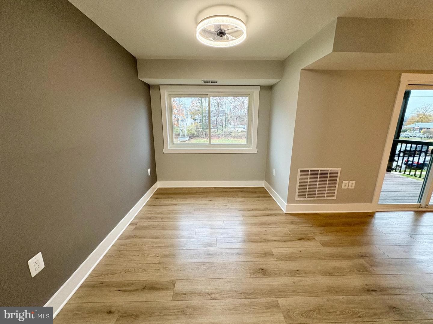 212 Park Terrace Court SE #72 photo 5