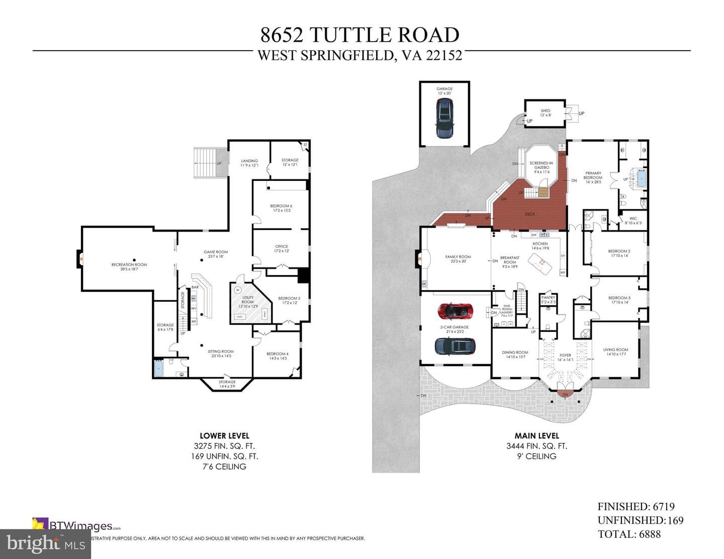 8652 Tuttle Road photo 100