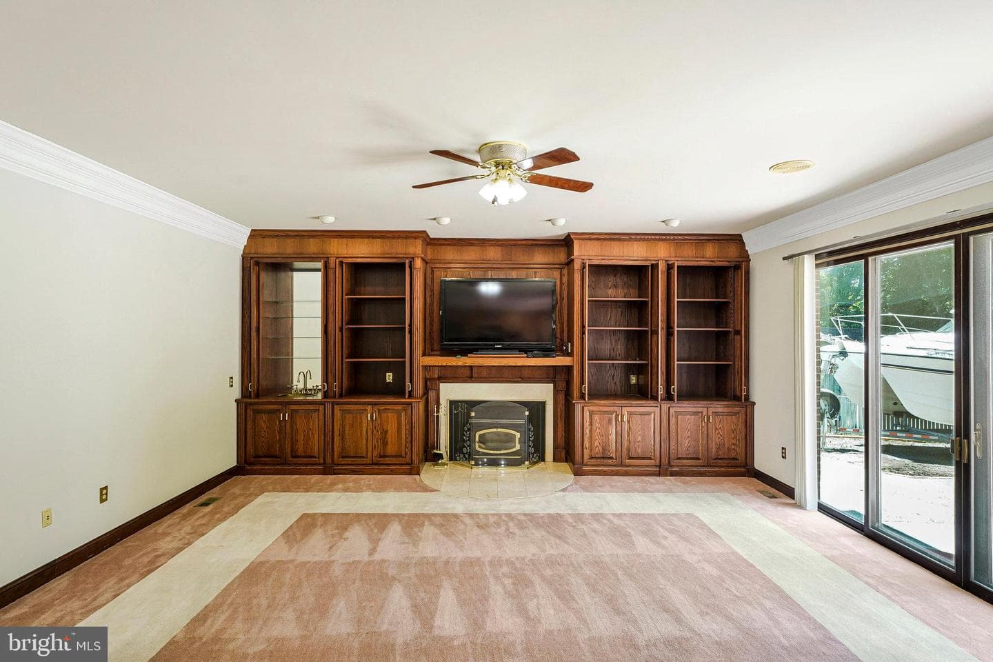 8652 Tuttle Road photo 13