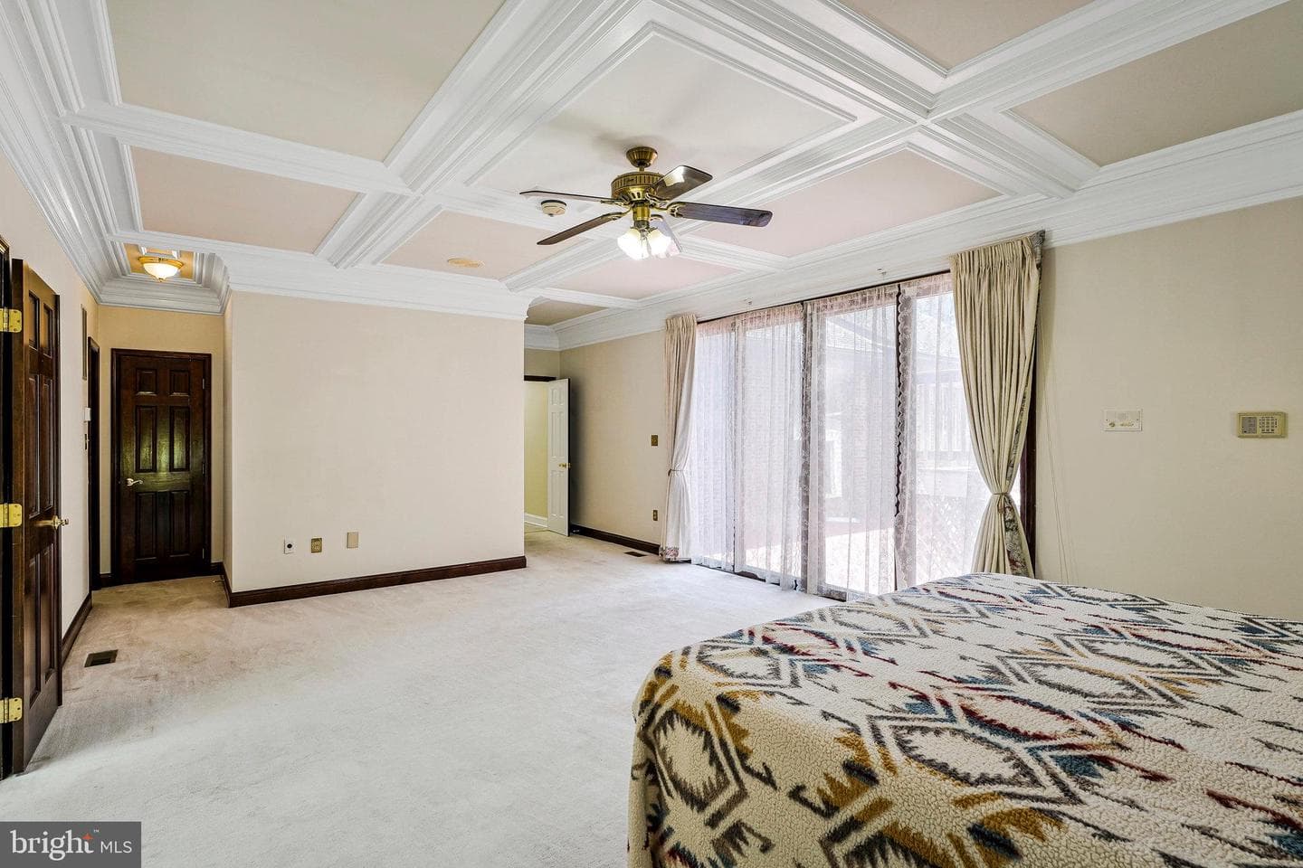 8652 Tuttle Road photo 15