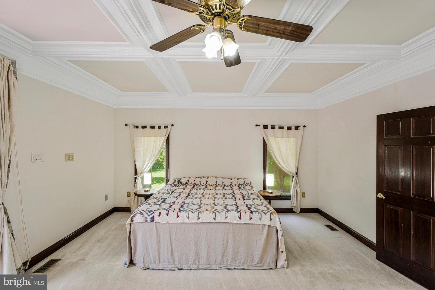 8652 Tuttle Road photo 17