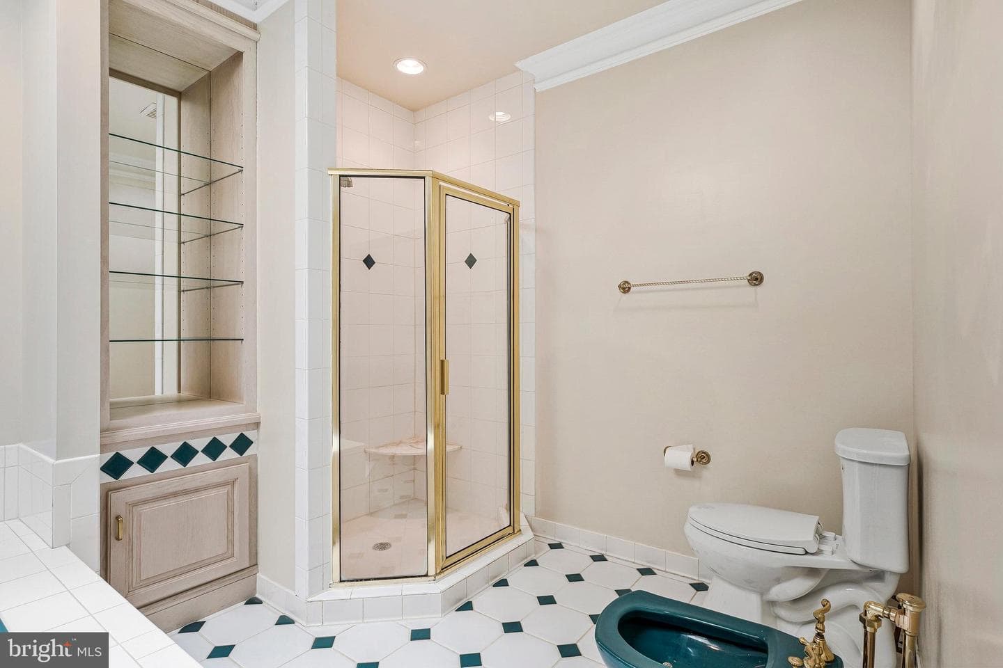 8652 Tuttle Road photo 19