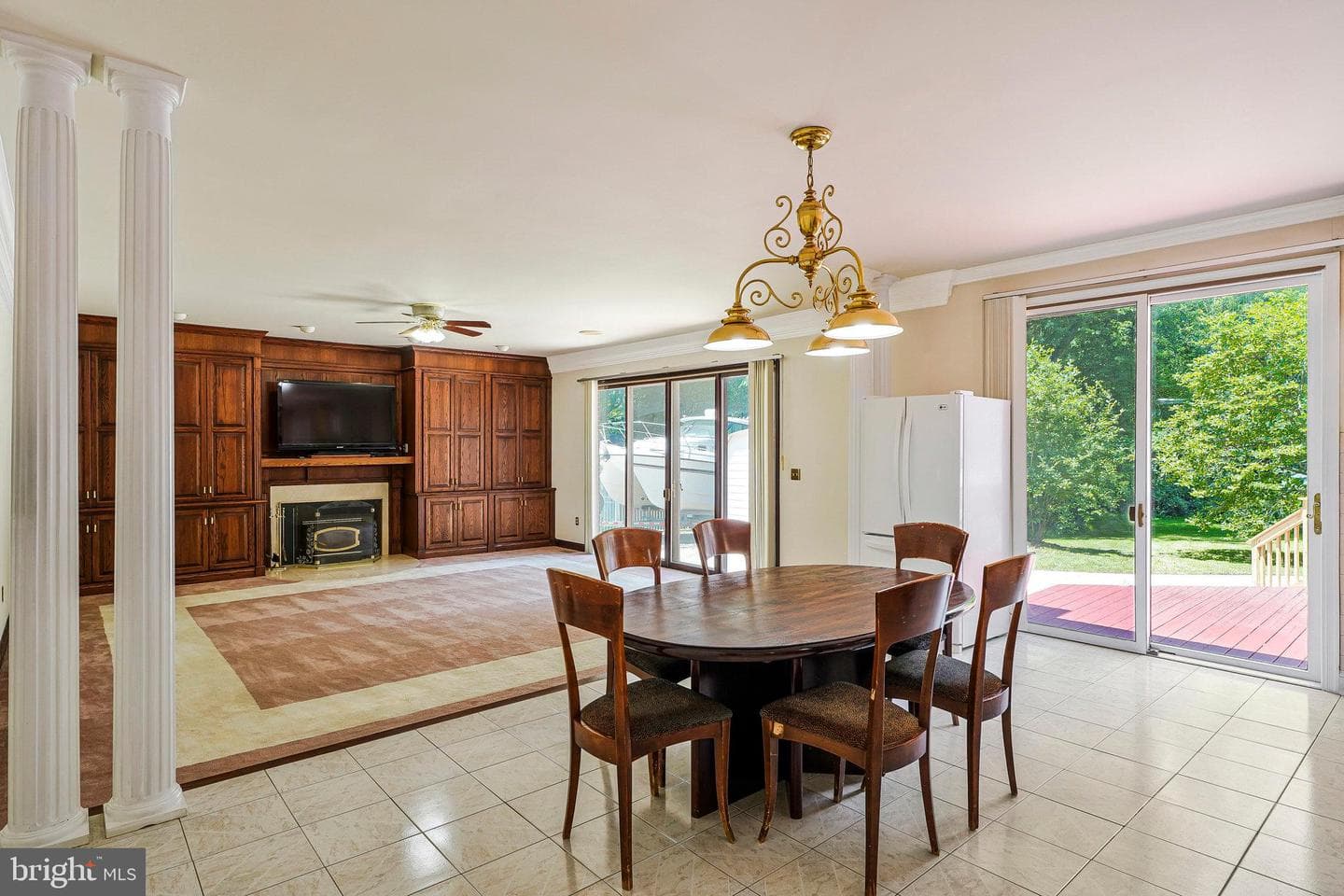 8652 Tuttle Road photo 2