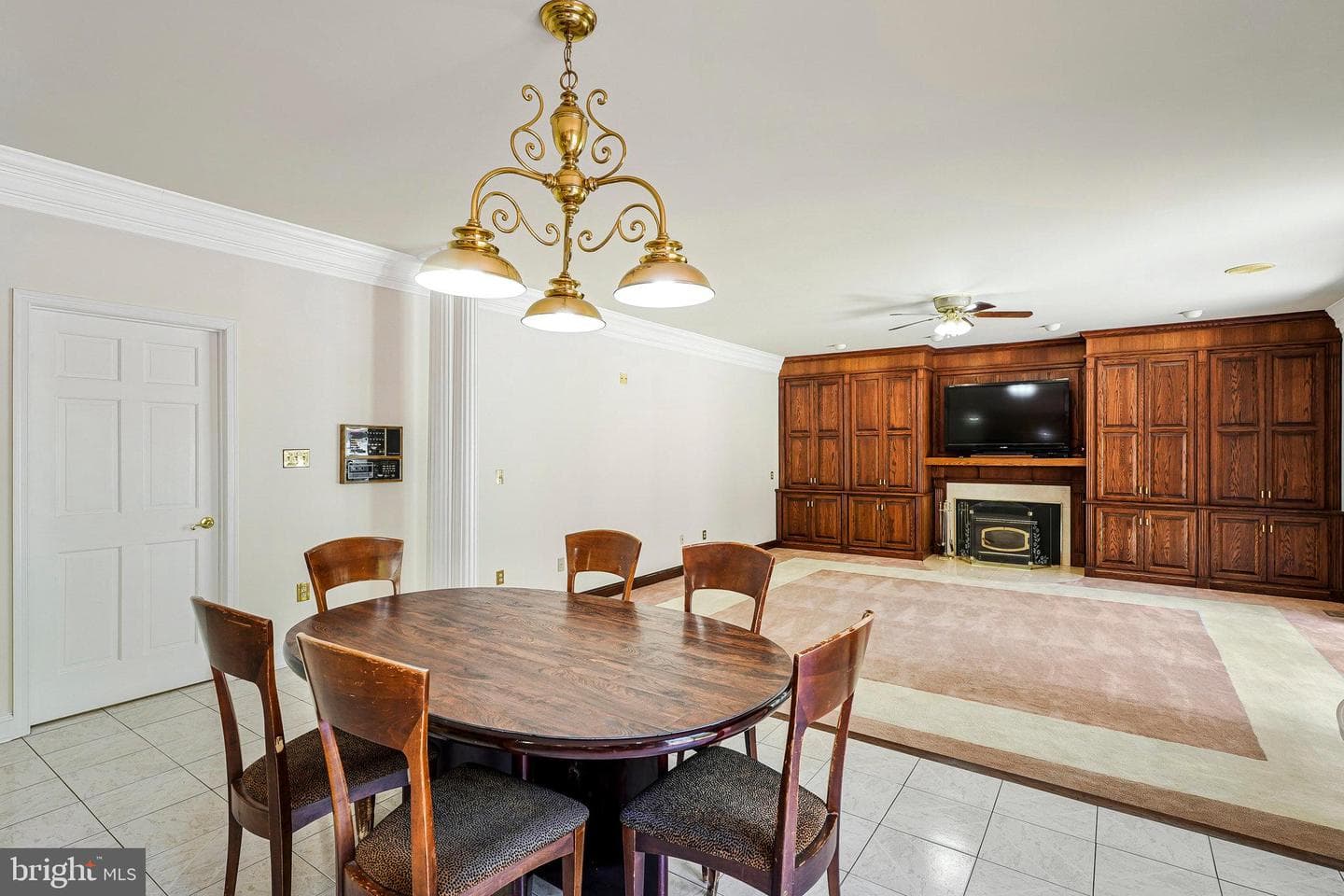 8652 Tuttle Road photo 25