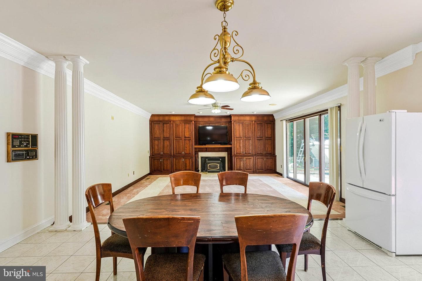 8652 Tuttle Road photo 26