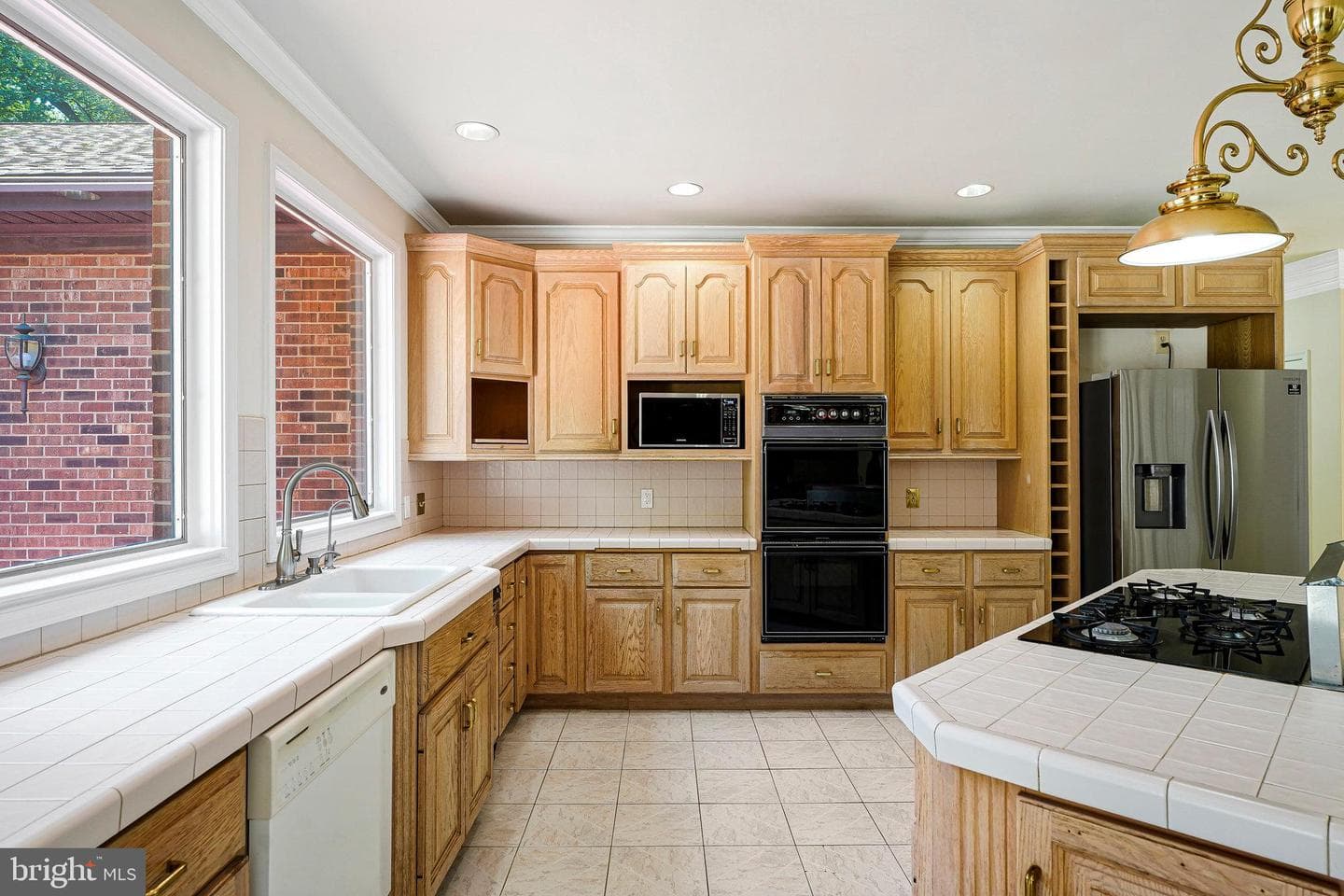 8652 Tuttle Road photo 3