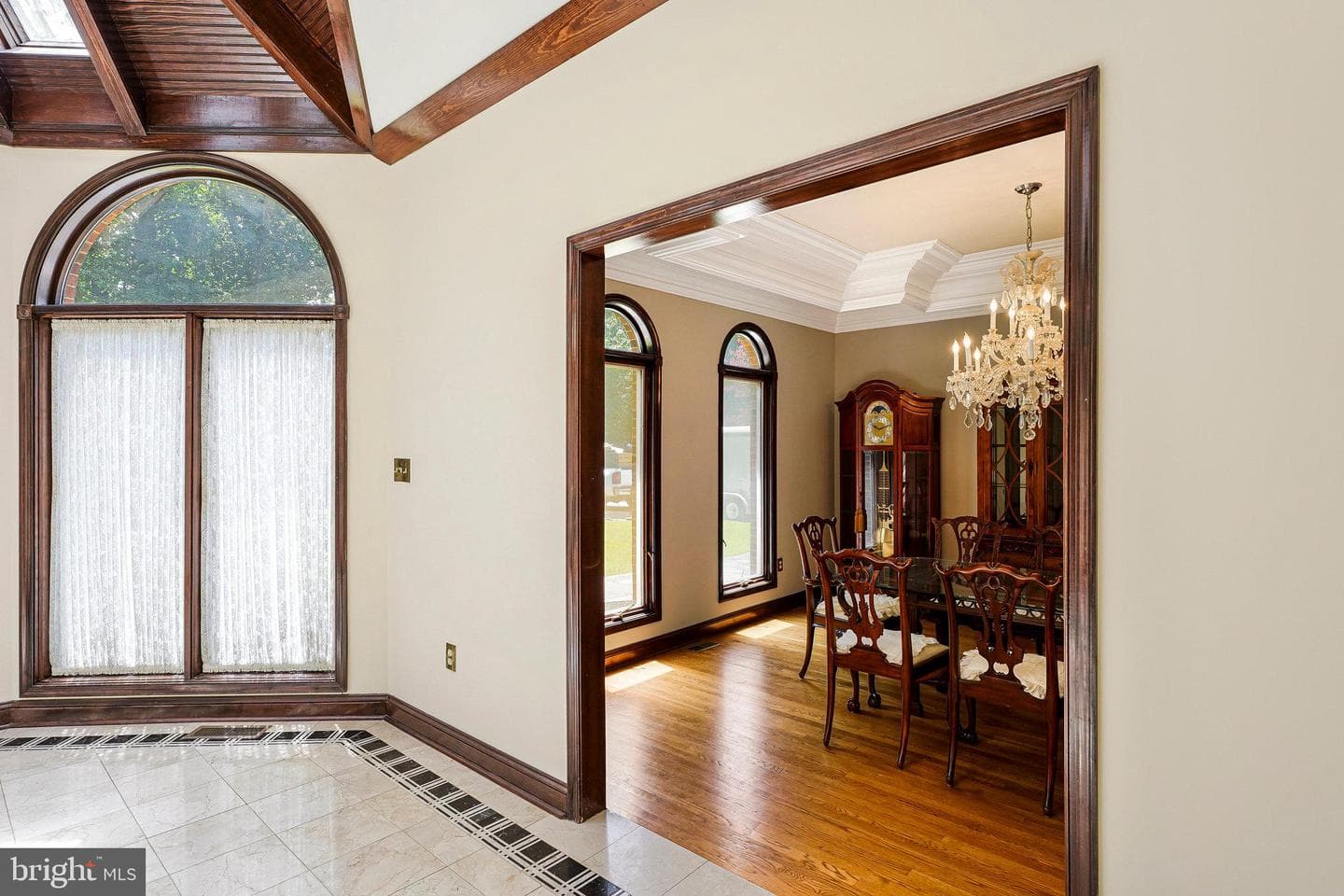 8652 Tuttle Road photo 34