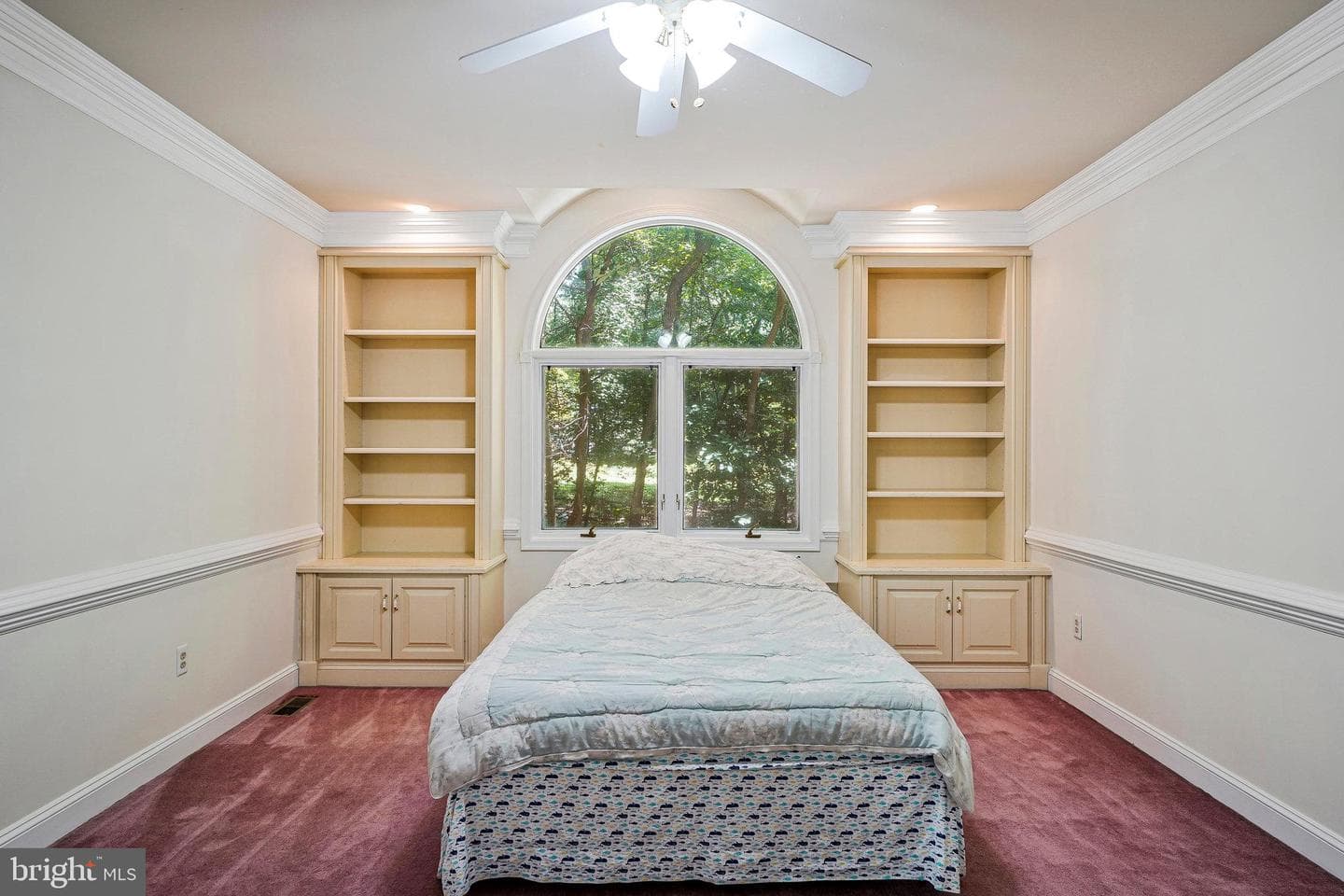 8652 Tuttle Road photo 35