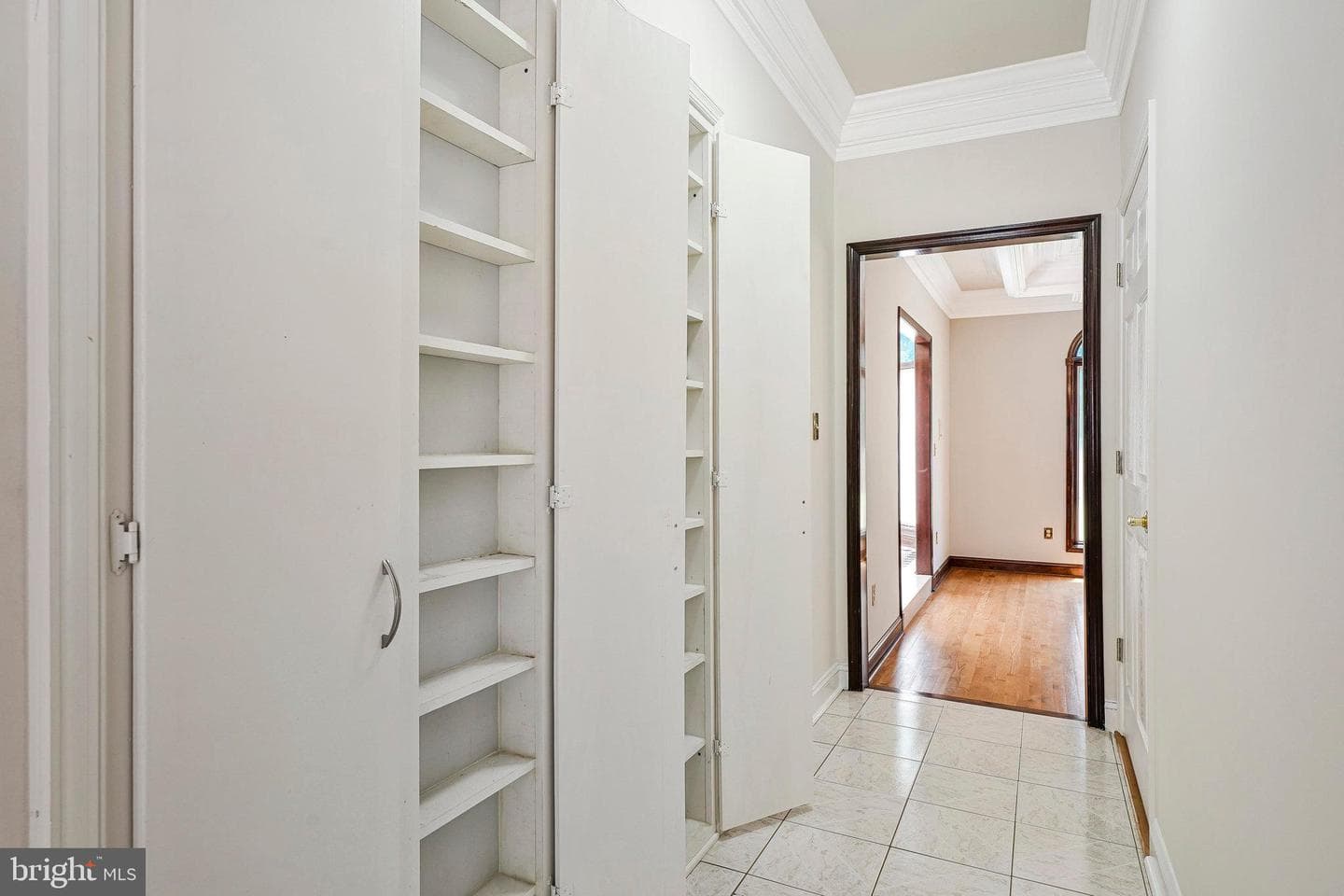 8652 Tuttle Road photo 49