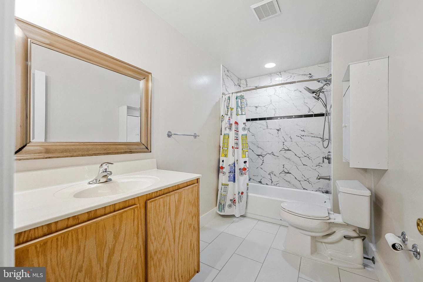8652 Tuttle Road photo 53