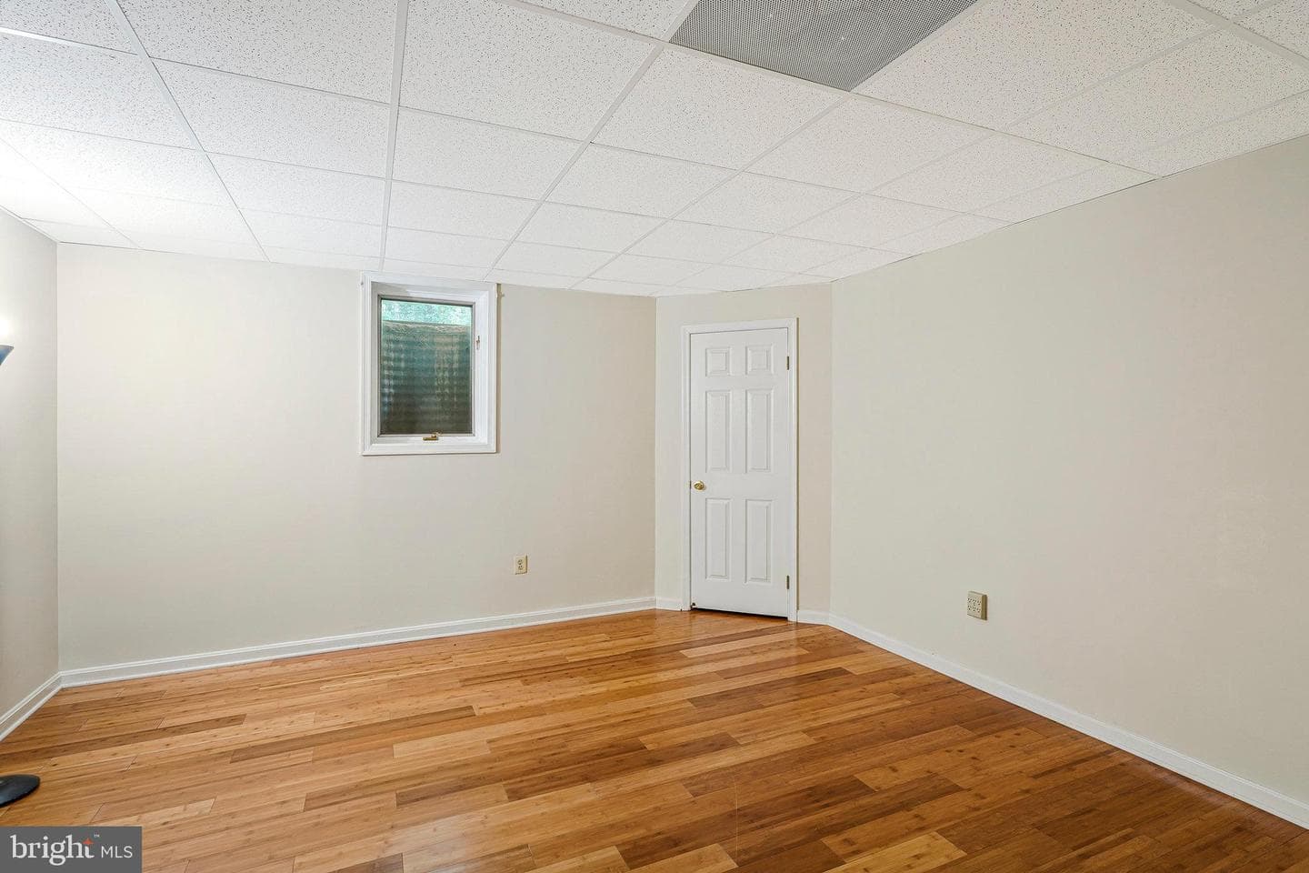 8652 Tuttle Road photo 54
