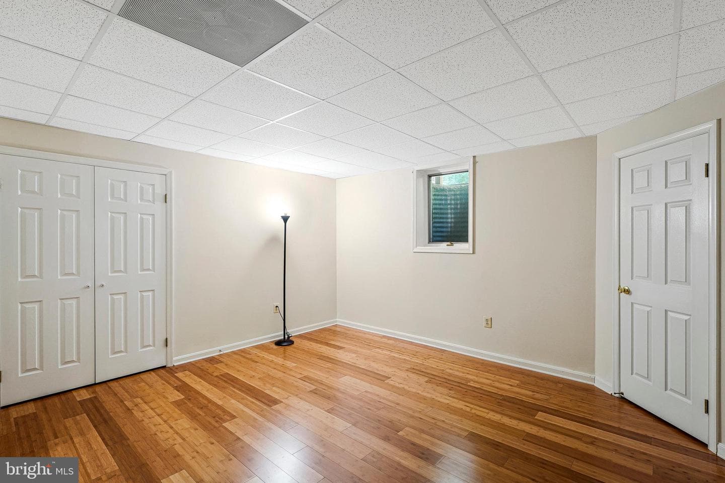 8652 Tuttle Road photo 55
