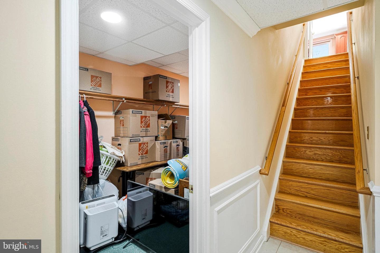 8652 Tuttle Road photo 56