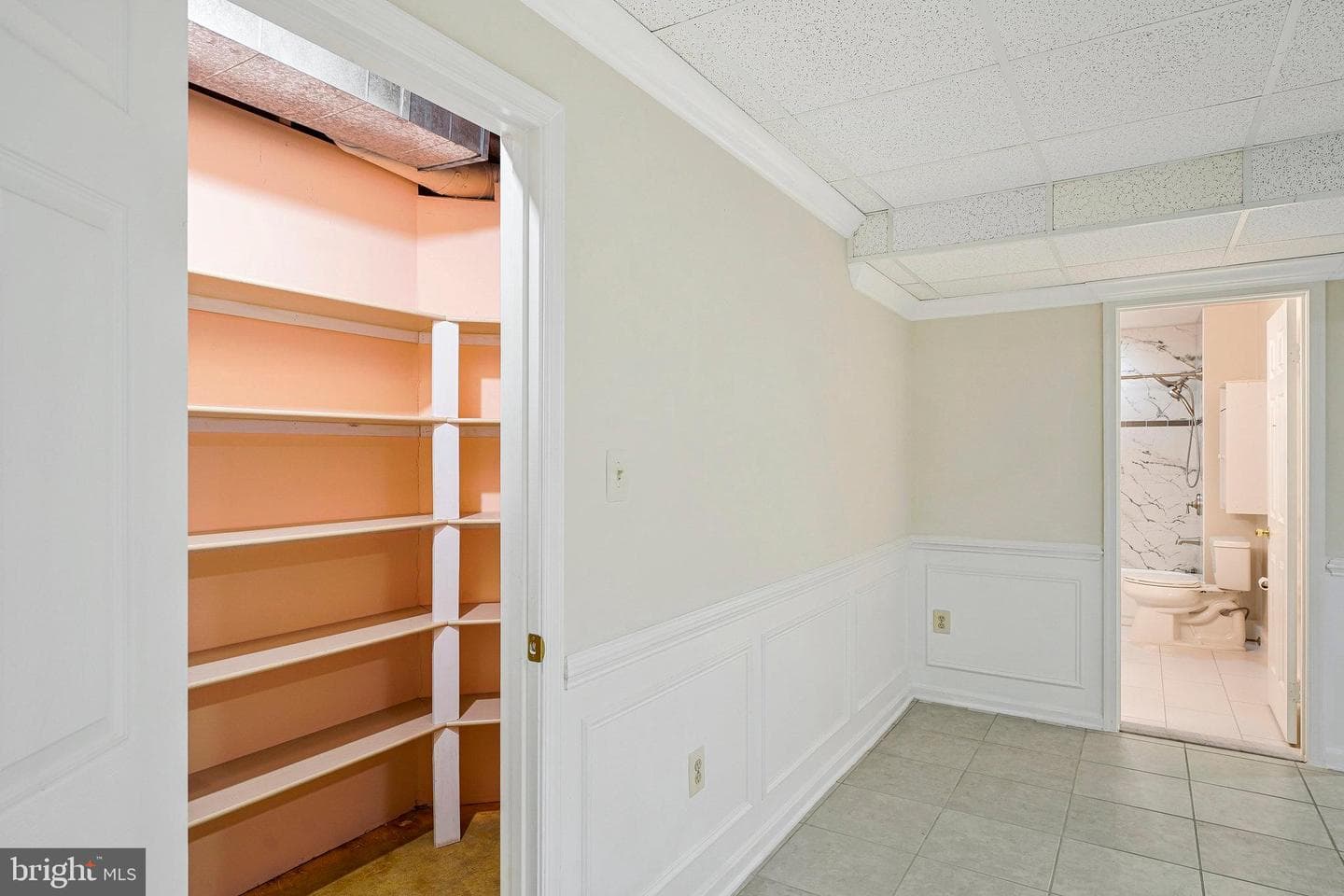 8652 Tuttle Road photo 57