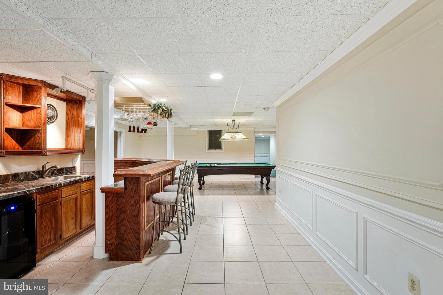 8652 Tuttle Road photo 58