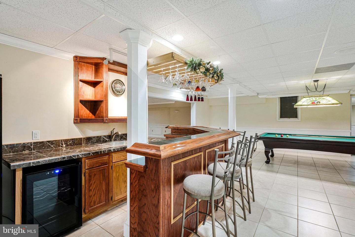 8652 Tuttle Road photo 59