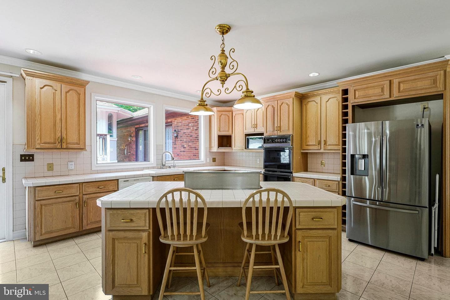 8652 Tuttle Road photo 6