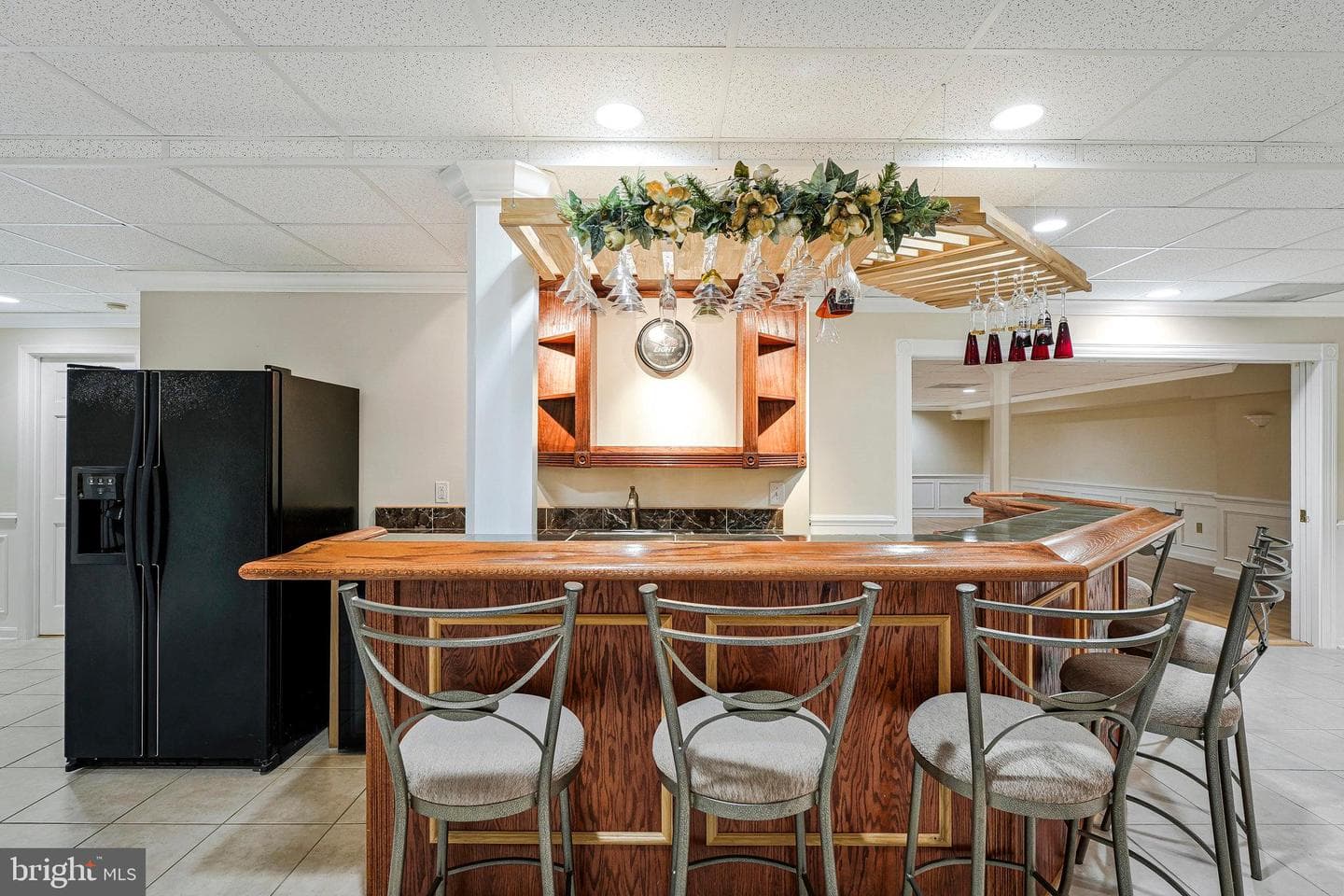 8652 Tuttle Road photo 60