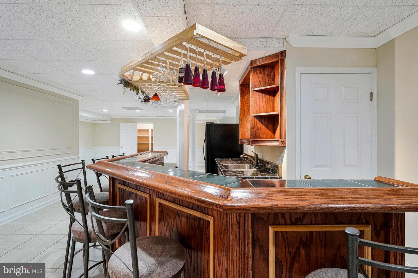 8652 Tuttle Road photo 61