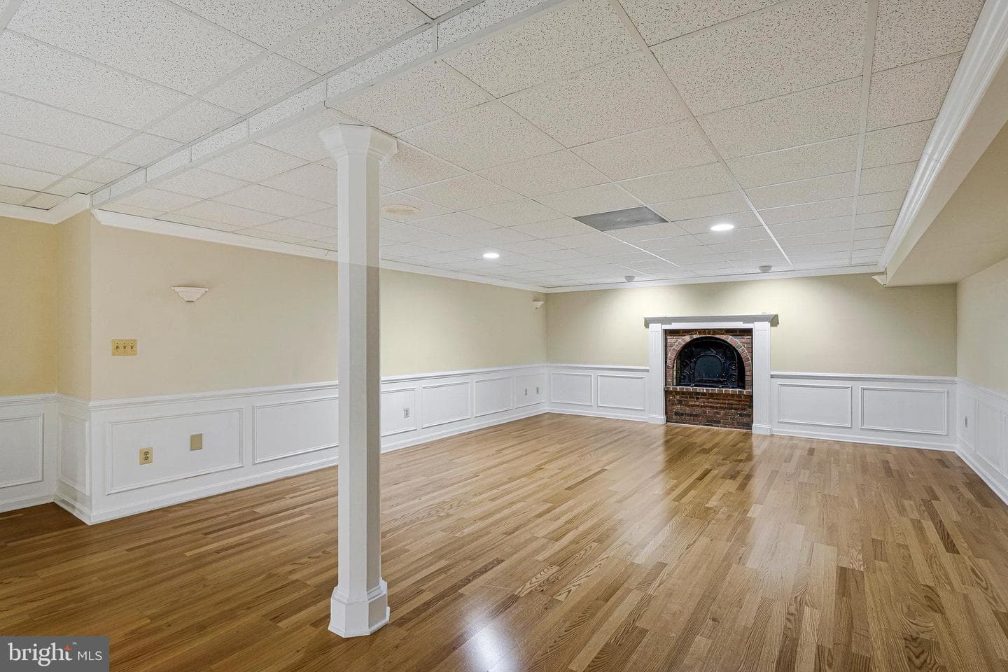 8652 Tuttle Road photo 65