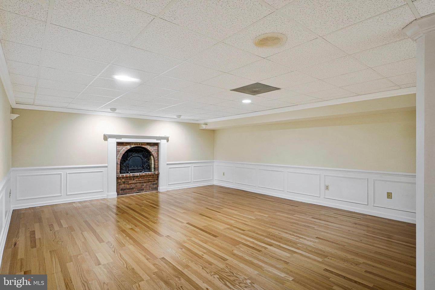 8652 Tuttle Road photo 66