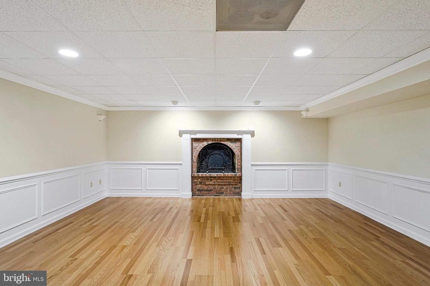 8652 Tuttle Road photo 67