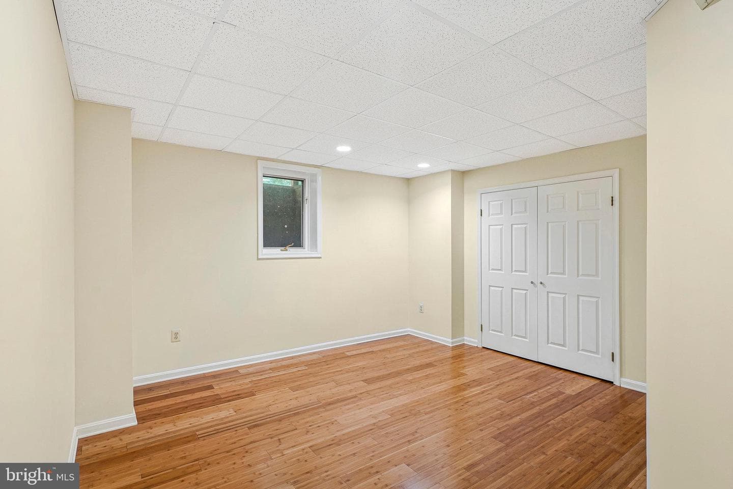 8652 Tuttle Road photo 69