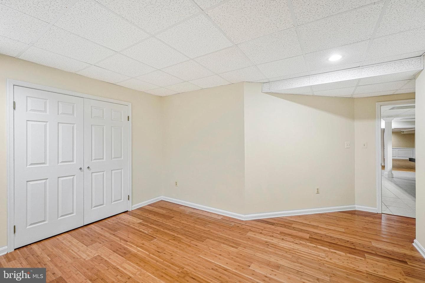 8652 Tuttle Road photo 70