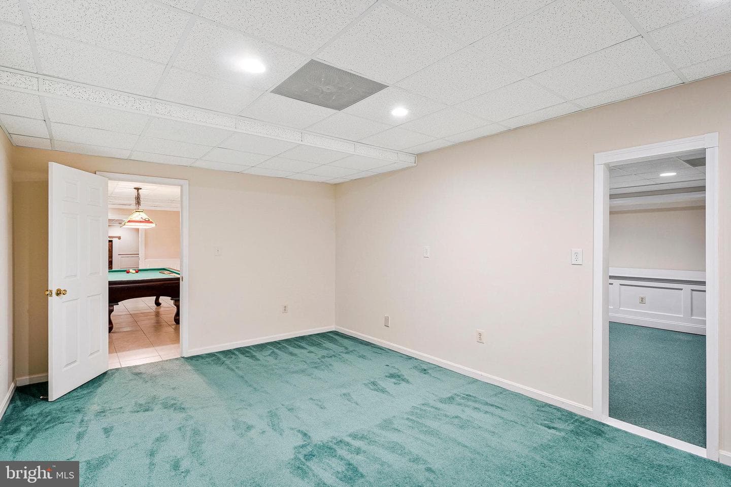 8652 Tuttle Road photo 72