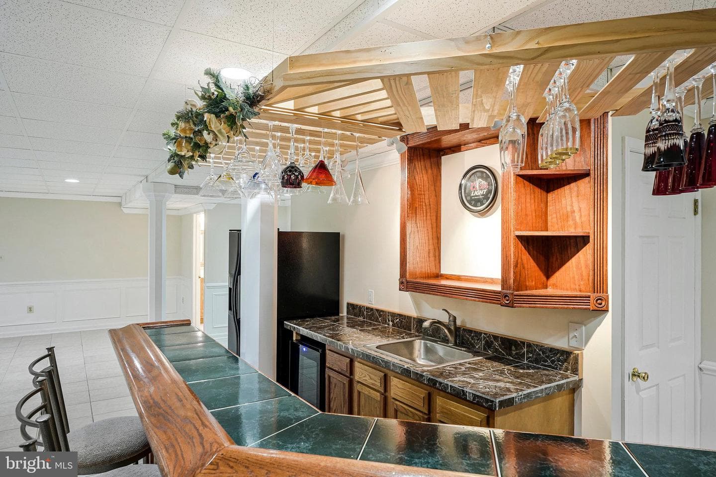 8652 Tuttle Road photo 80