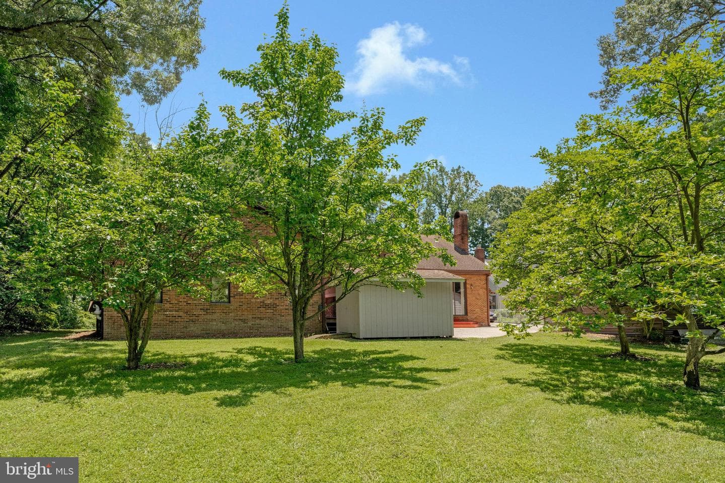 8652 Tuttle Road photo 86