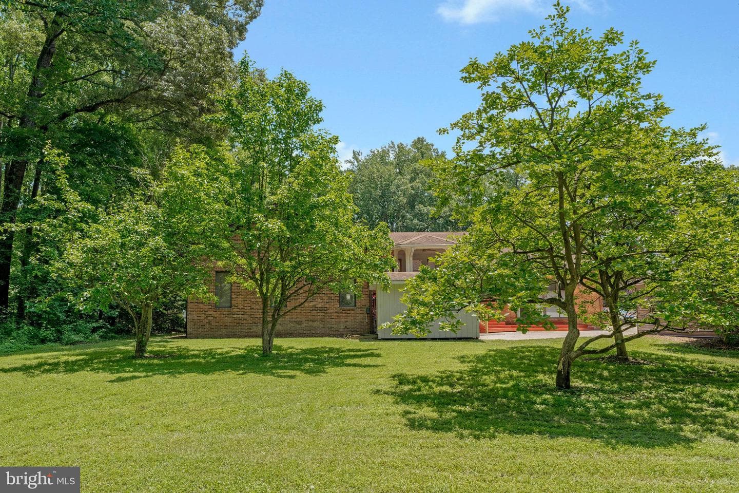 8652 Tuttle Road photo 87