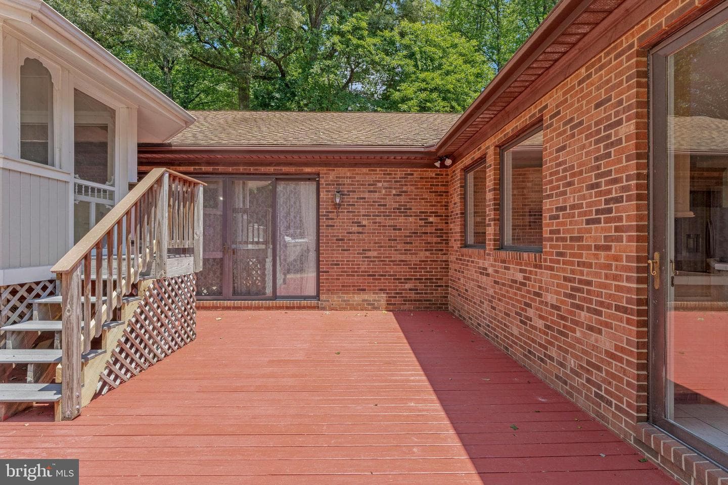 8652 Tuttle Road photo 88
