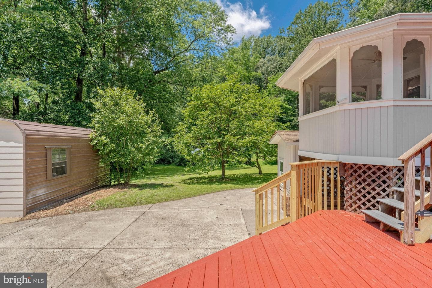 8652 Tuttle Road photo 93