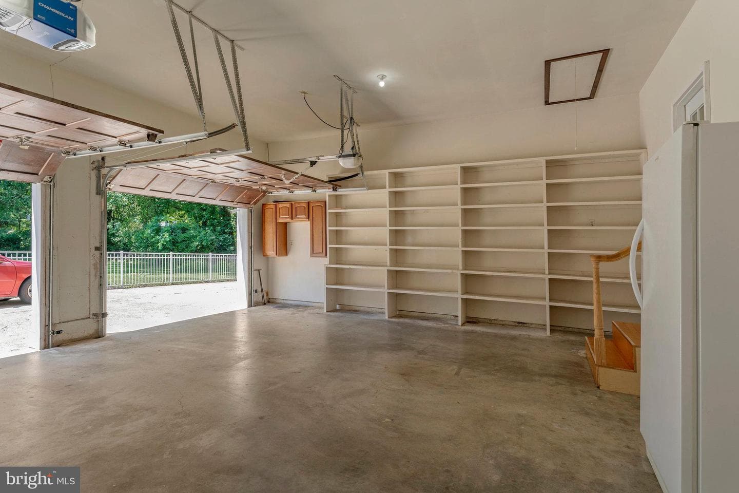 8652 Tuttle Road photo 94