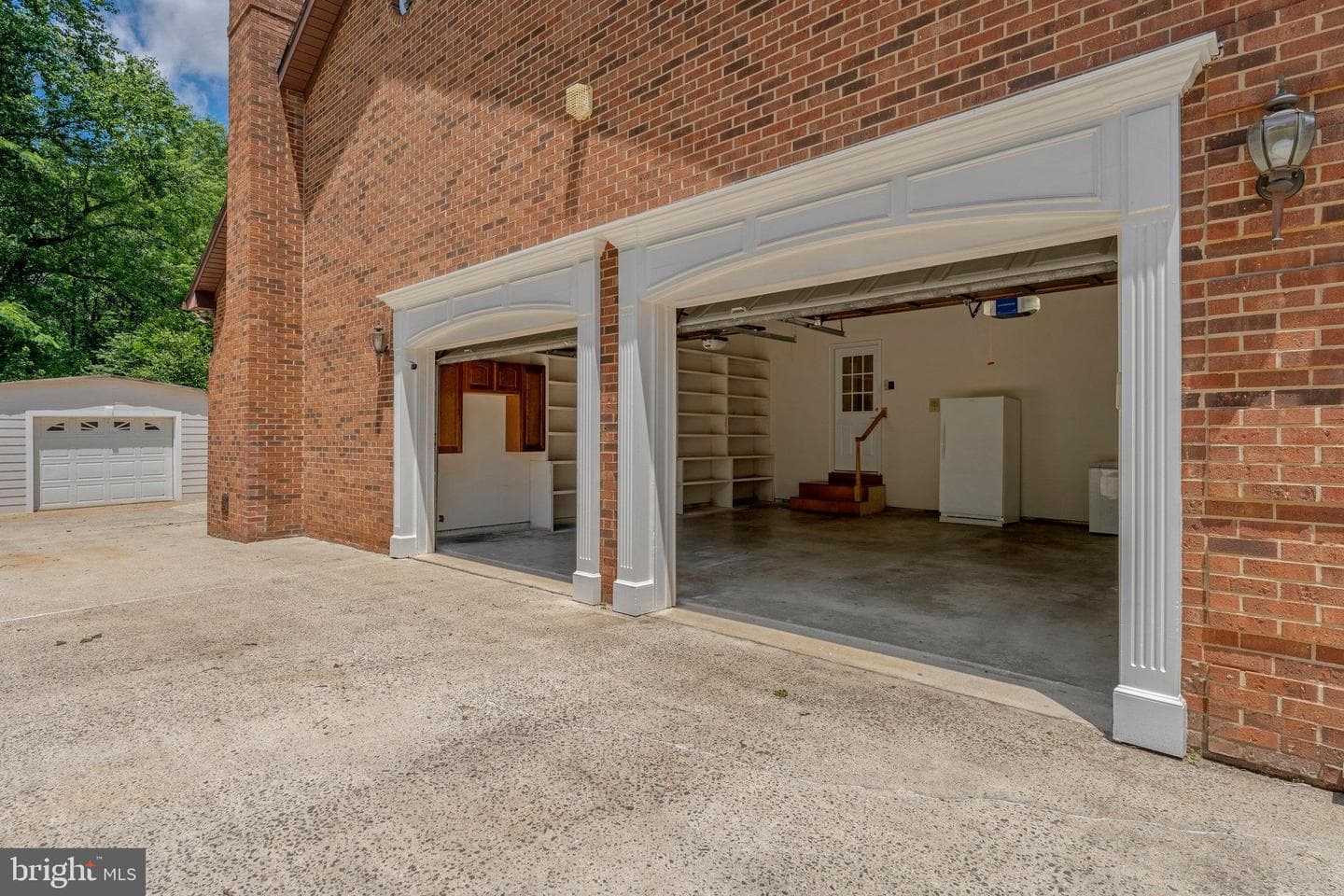 8652 Tuttle Road photo 95