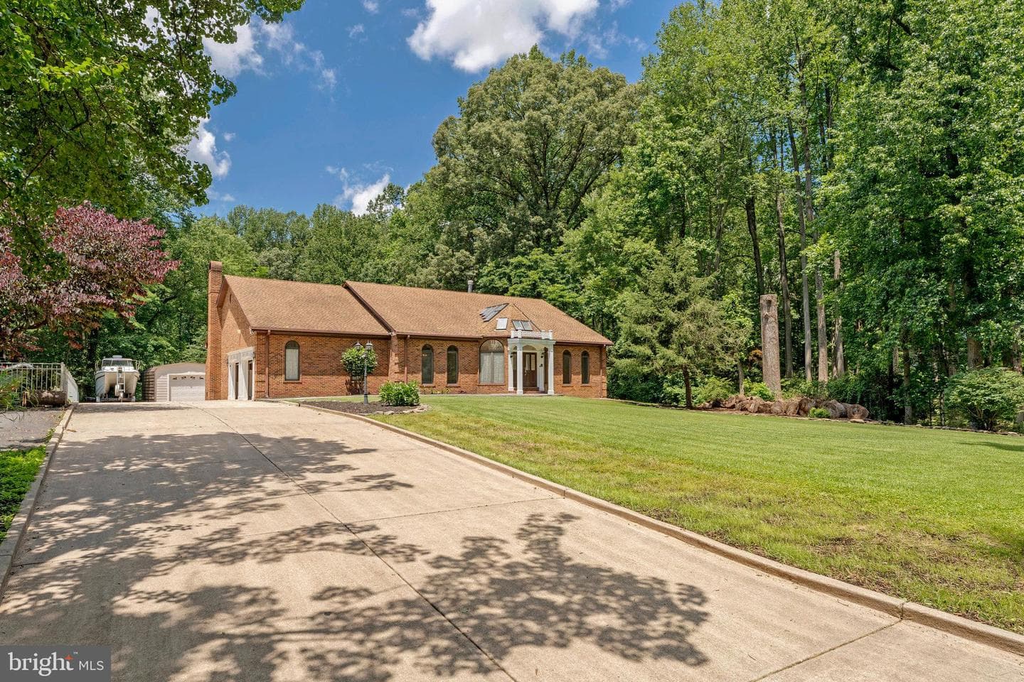 8652 Tuttle Road photo 97