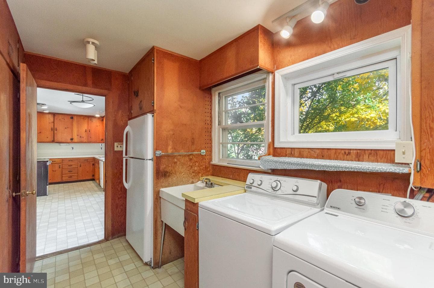 6478 Woodridge Road photo 14