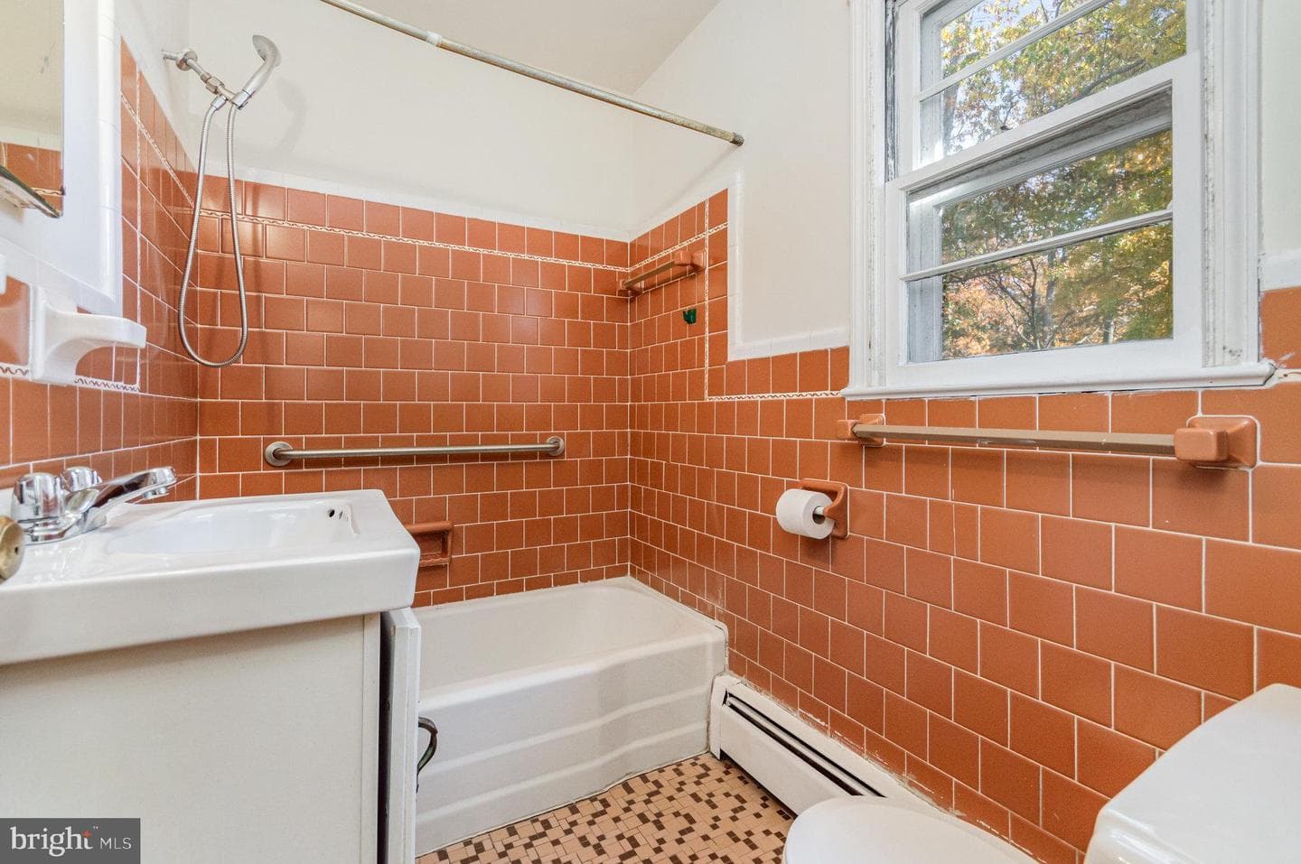 6478 Woodridge Road photo 23