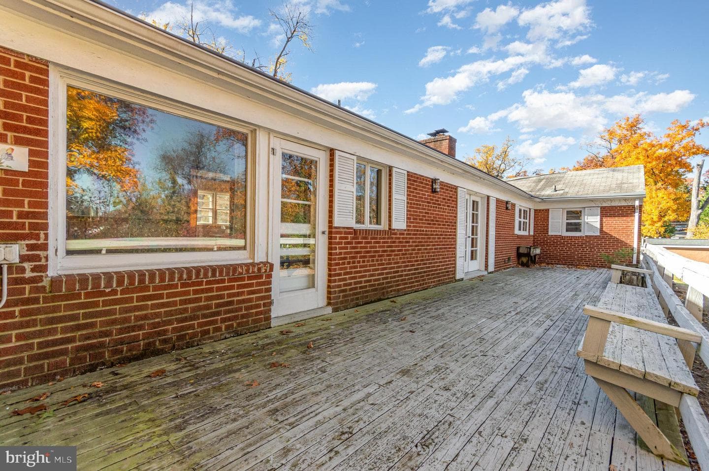 6478 Woodridge Road photo 24