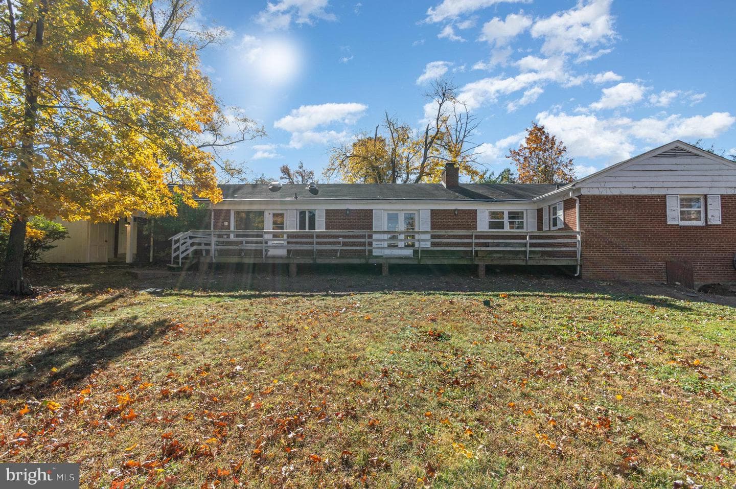 6478 Woodridge Road photo 26