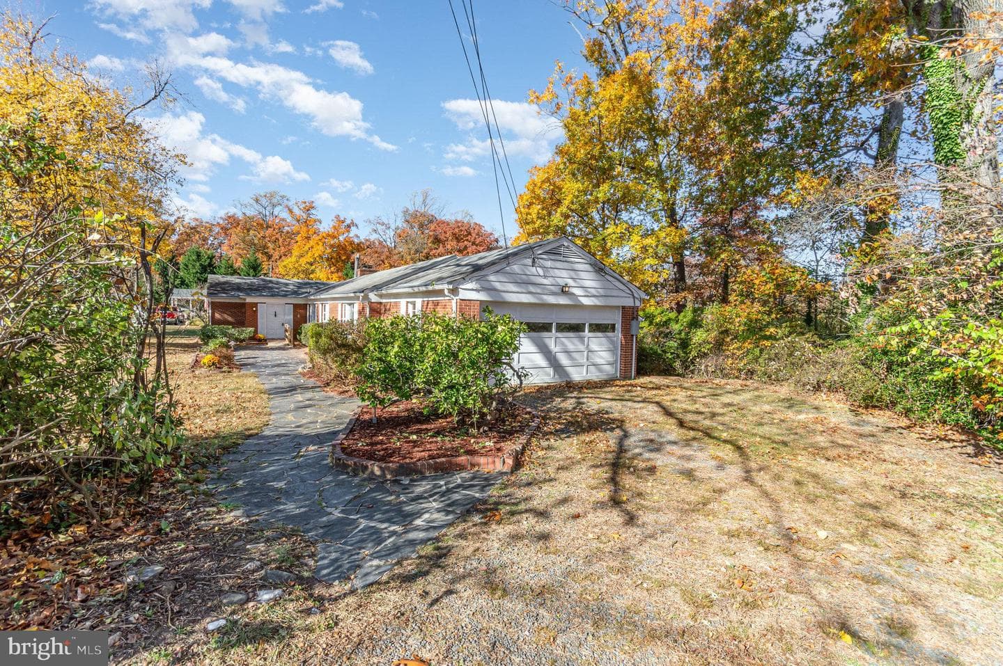 6478 Woodridge Road photo 28