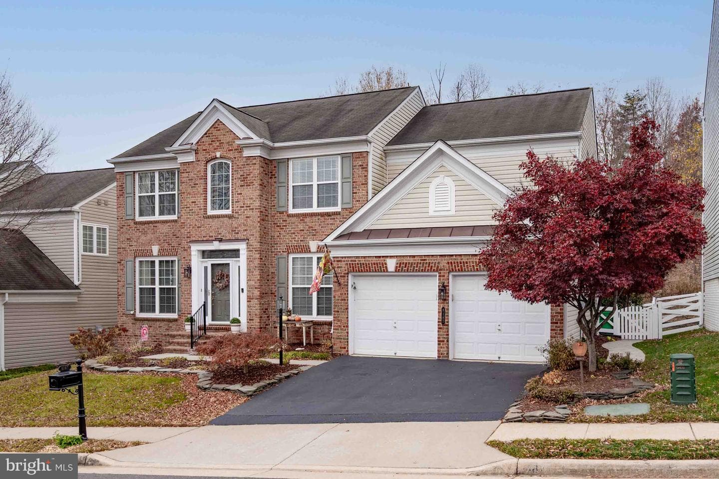 8187 Douglas Fir Drive