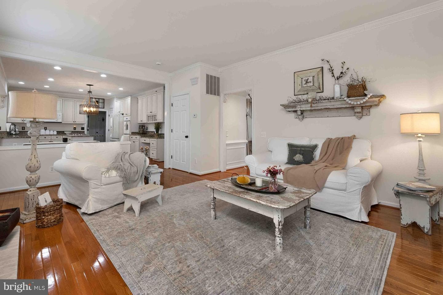 8187 Douglas Fir Drive photo 18