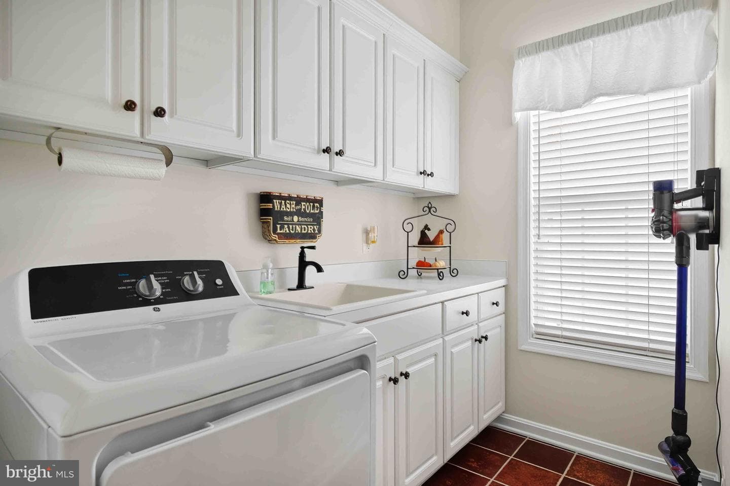 8187 Douglas Fir Drive photo 29